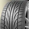 falken_tires_fk_452.webp