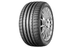 Azenis FK-453.webp