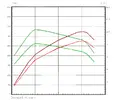 curve3.webp