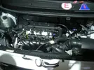 Kia Venga Brc2-800.webp