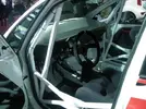 Kia Venga Brc3-800.webp