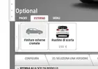 CaptureKIA.webp