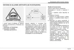 carensalarm1.webp