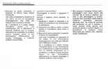 carensalarm2.webp