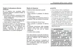 carensalarm3.webp