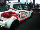 Kia venga Brc4-800.webp