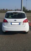 Venga_rear_park_sensor.webp