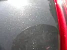 DSCN0688.webp