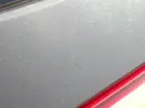 DSCN0691.webp