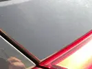 DSCN0692.webp