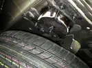 DSCN5482.webp