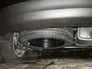 DSCN5486.webp