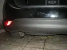 DSCN5487.webp