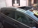 CAM00181.webp CAM00181.webp