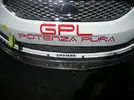 Kia venga Brc6-600.webp