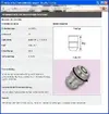 mcgard.webp