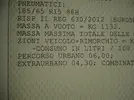 20140722_193543.webp