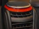 Kia Soul Infinity (1).webp