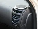 Kia Soul Infinity (2).webp