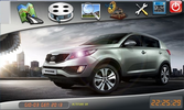 screenshot.webp
