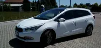 kia.webp