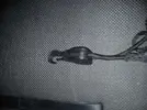 DSC_0214.webp