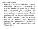 ric vocale.webp