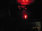 Vano centrale (1).webp