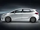 Carens con cerchi Nitro 5.webp