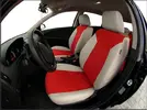 housse-auto_Kia_Ceed_1.webp