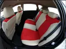 housse-auto_Kia_Ceed_3.webp