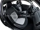 housse_auto_Kia_Sportage_1.webp