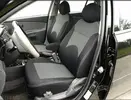 housse_auto_Kia_Rio_1.webp