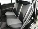 housse_auto_Kia_Rio_4.webp