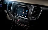 kia-carens-interior-03.webp