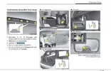 lampadine.webp lampadine.webp
