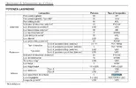 lampadine2.webp lampadine2.webp
