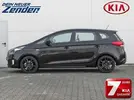 xxl_kfz32268077_bild03.webp