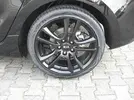 xxl_kfz32268077_bild12.webp