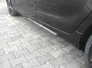 xxl_kfz32268077_bild13.webp