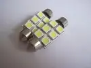 led1.webp