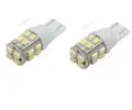 led2.webp