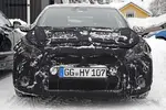 kia-ceed-gt-2016-foto-spia-1.webp