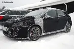 kia-ceed-gt-2016-foto-spia-2.webp