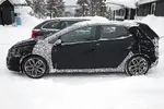 kia-ceed-gt-2016-foto-spia-3.webp