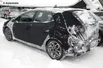 kia-ceed-gt-2016-foto-spia-4.webp