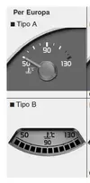 t1.webp