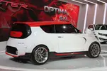 2012-kia-track-ster-concept.webp