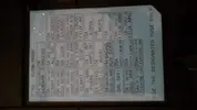 1424524478095.webp