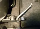 DSCN0856.webp